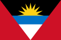 Antigua Barbuda